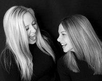 IMG_3234.CR2