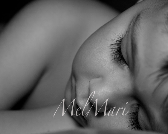IMG_6763.CR2 copy