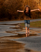 IMG_4339.CR2