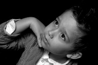IMG_3937 copy