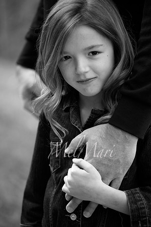 IMG_6634_2