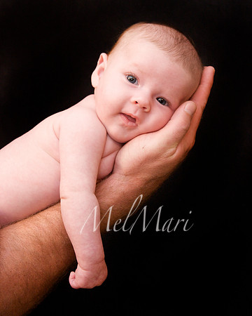 IMG_4630.CR2