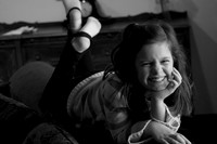 IMG_4507.CR2