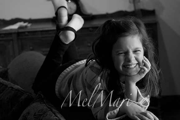IMG_4507.CR2